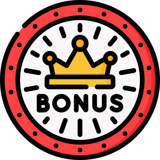 021-bonus