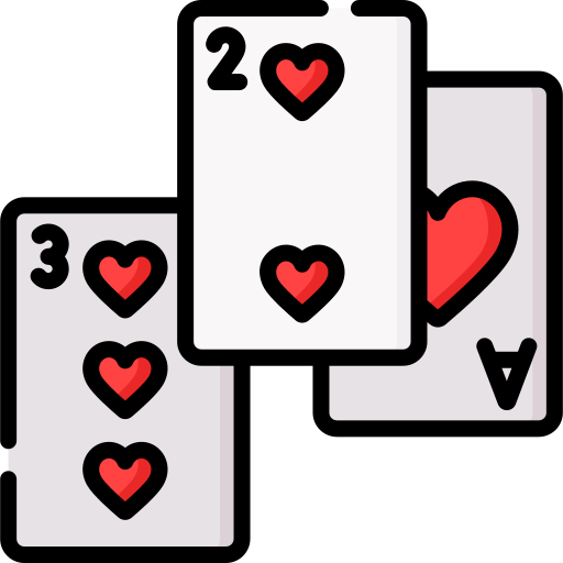 028-poker