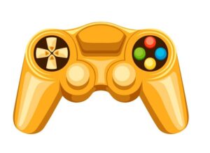 Keep track of the time and money spent while gambling