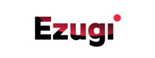 ezugi