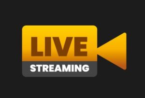Over 125 sports online