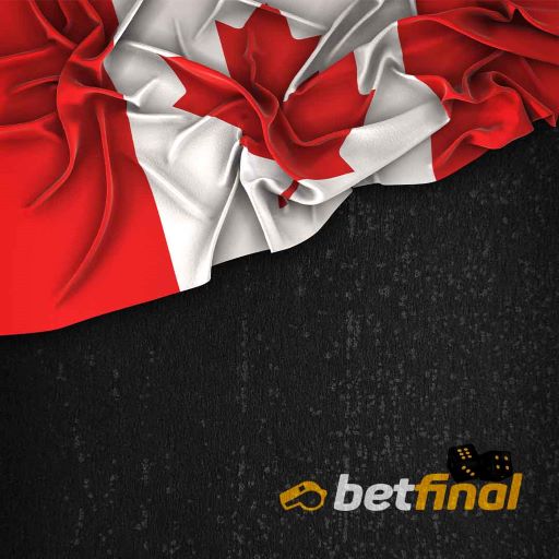 Betfinal Canada
