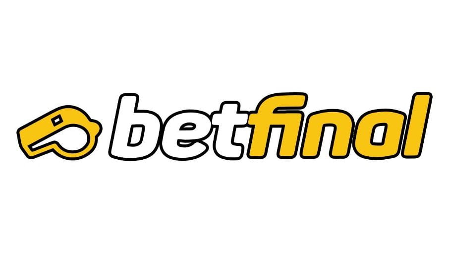 Betfinal Casino