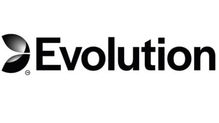 Betfinal Software Providers evolution