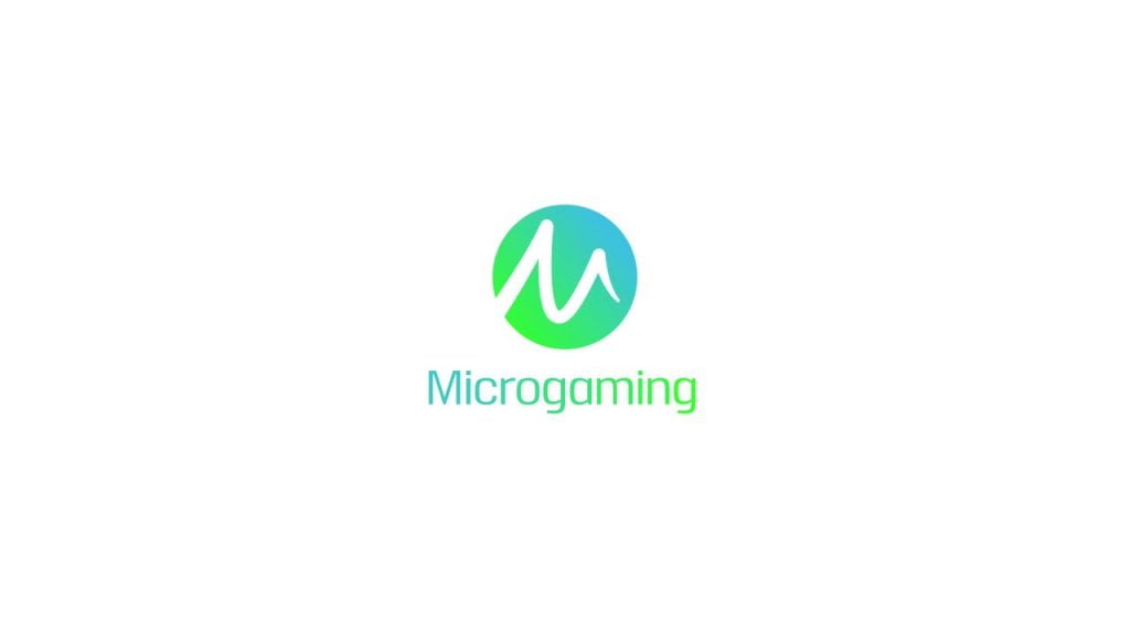 Microgaming - بيت فاينل
