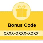 Betfinal Bonus code