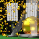 الرياضات الافتراضية