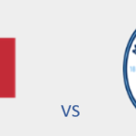 نهائي دوري ابطال اوروبا